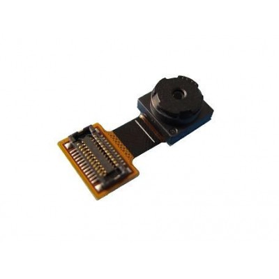 Back Camera for Samsung P6800 Galaxy Tab 7.7