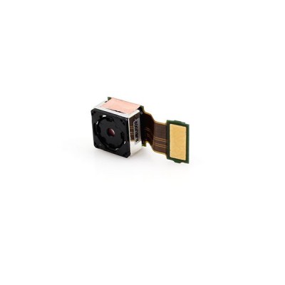 Back Camera for Samsung SGH-I717