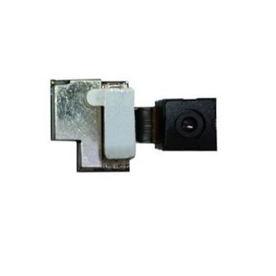 Back Camera for Samsung SM-P901
