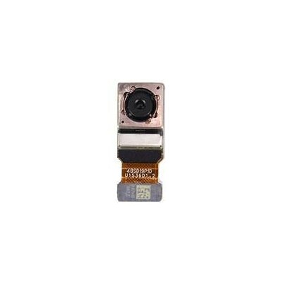 Back Camera for Samsung SM-P905