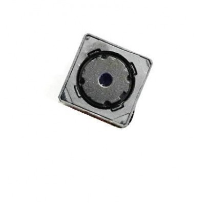 Back Camera for Samsung W999