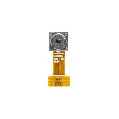 Back Camera for Sansui SA3512