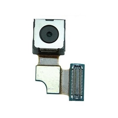 Back Camera for Sharp Aquos SH80F
