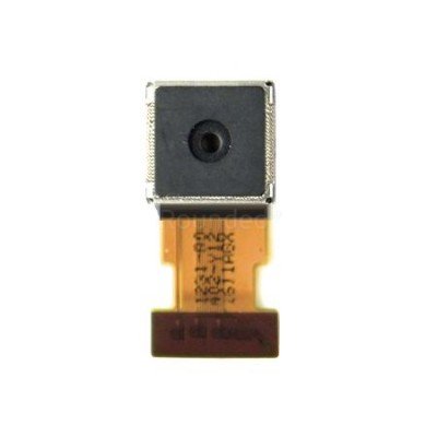 Back Camera for Sony Ericsson P990i