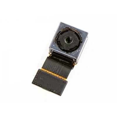 Back Camera for Sony Ericsson Xperia T2 Ultra D5303