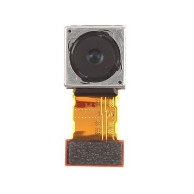Back Camera for Sony Ericsson Xperia Z3 D6603