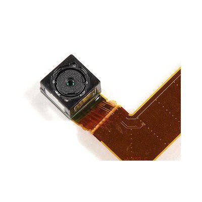Back Camera for Sony Tablet S 16GB 3G