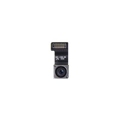 Back Camera for Sony Xperia E4g