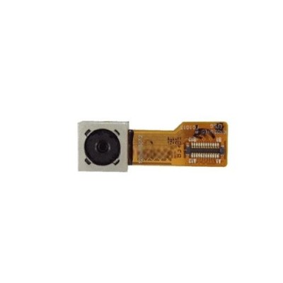 Back Camera for Sony Xperia Mini Pro SK17i