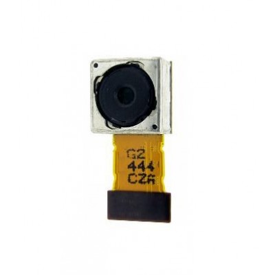 Back Camera for Sony Xperia Z LT36