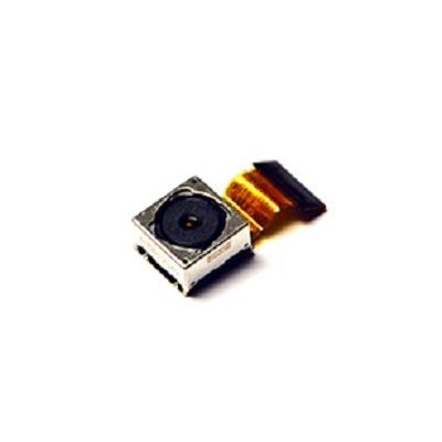Back Camera for Sony Xperia Z3v D6708
