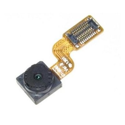 Back Camera for Spice Mi-426 Smart Flo Mettle 4.0X