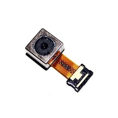 Back Camera for Videocon A10