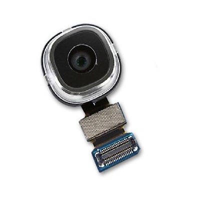 Back Camera for Videocon Infinium Z40Q Star