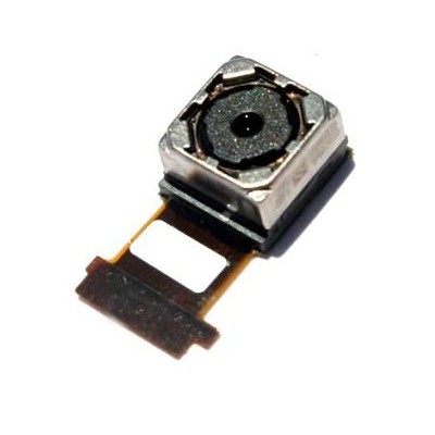 Back Camera for Videocon Infinium Z41 Aire
