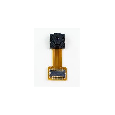 Back Camera for Videocon Infinium Z50 Quad