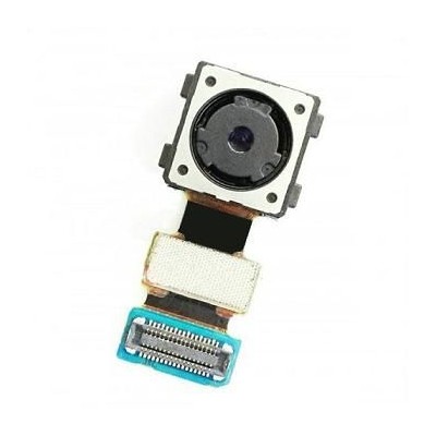 Back Camera for Videocon Infinium Z52 Thunder