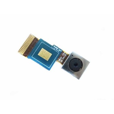 Back Camera for Videocon Infinium Z55 Krypton