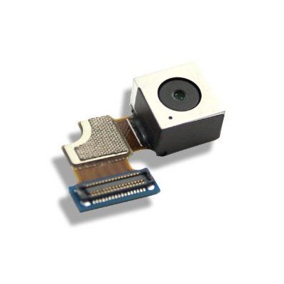 Back Camera for Videocon Octa Core Z55 Delite