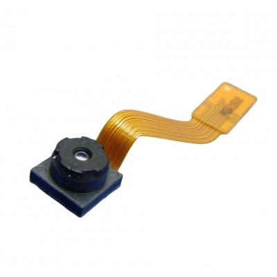 Replacement Back Camera For Samsung Galaxy Tab 2 Schi915 By - Maxbhi Com