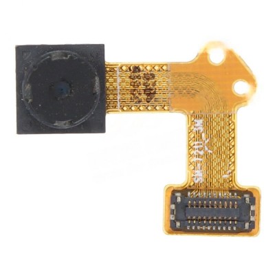 Replacement Back Camera For Samsung Smt210 By - Maxbhi Com