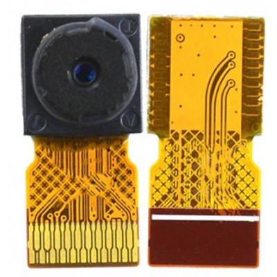 Replacement Back Camera For Samsung Galaxy Tab 4 7 0 3g By - Maxbhi Com