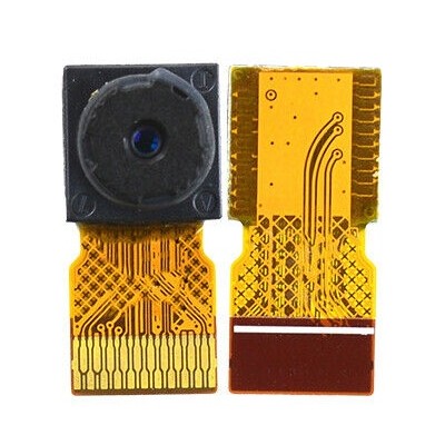 Replacement Back Camera For Samsung Galaxy Tab 4 7 0 Lte By - Maxbhi Com