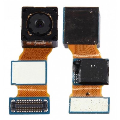 Replacement Back Camera For Samsung Google Nexus Prime By - Maxbhi Com