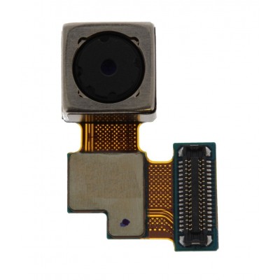 Replacement Back Camera For Samsung I9301i Galaxy S3 Neo By - Maxbhi Com