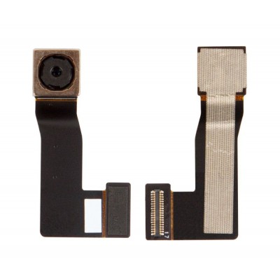 Replacement Back Camera For Sony Xperia C5 Ultra By - Maxbhi Com