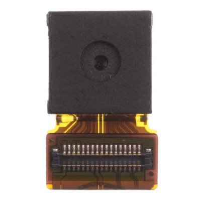 Replacement Back Camera For Sony Xperia L C2104 By - Maxbhi Com
