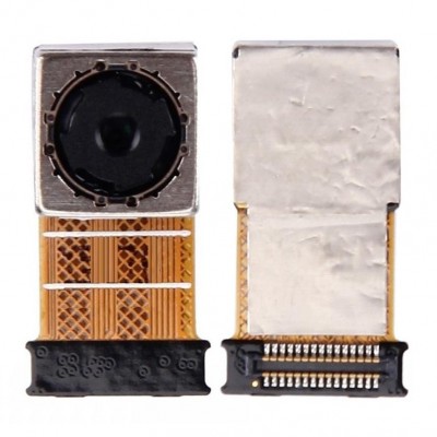 Replacement Back Camera For Sony Xperia M4 Aqua Dual By - Maxbhi Com