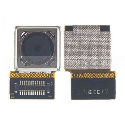 Replacement Back Camera For Sony Xperia M C1905 By - Maxbhi Com