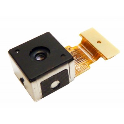 Replacement Back Camera For Sony Xperia R800 By - Maxbhi Com