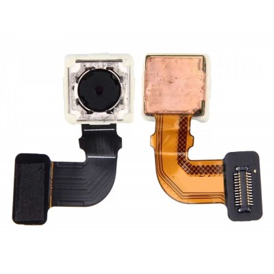 Replacement Back Camera For Sony Xperia Tablet Z Lte So03e By - Maxbhi Com