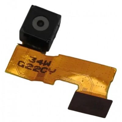 Replacement Back Camera For Sony Xperia V Lt25i By - Maxbhi Com