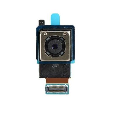 Back Camera for Vivo Y27L