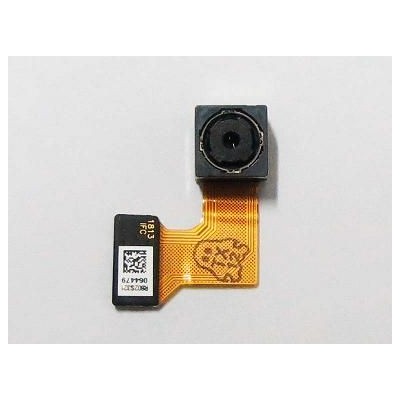 Back Camera for Xiaomi Mi 2
