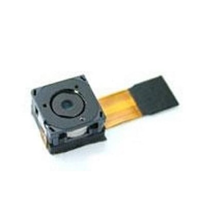 Back Camera for Xiaomi Mi4i 32GB