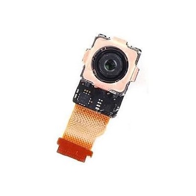 Back Camera for Xiaomi MiPad 2 64GB