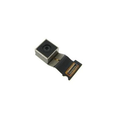 Back Camera for XOLO A500