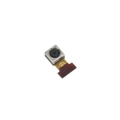 Back Camera for XOLO Omega 5.0