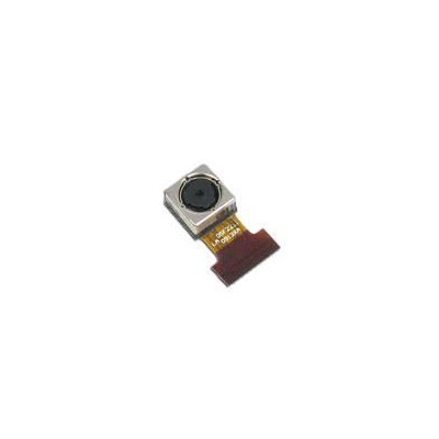 Back Camera for XOLO Omega 5.0
