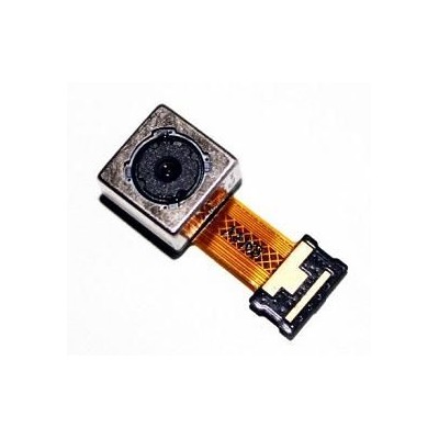 Back Camera for XOLO Q1200