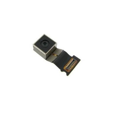 Back Camera for XOLO Q2100