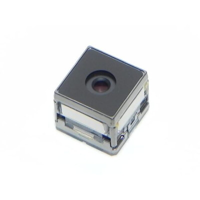 Back Camera for XOLO Q500s IPS