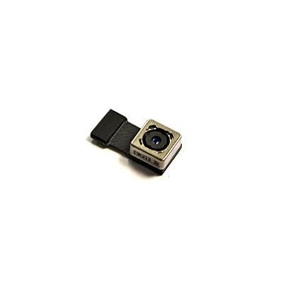 Back Camera for XOLO Q600