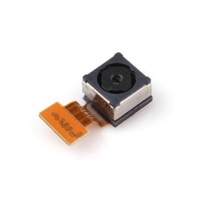 Back Camera for XOLO Q610s