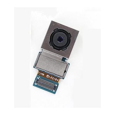 Back Camera for XOLO Q800 X-Edition