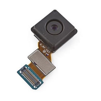 Back Camera for XOLO X1000